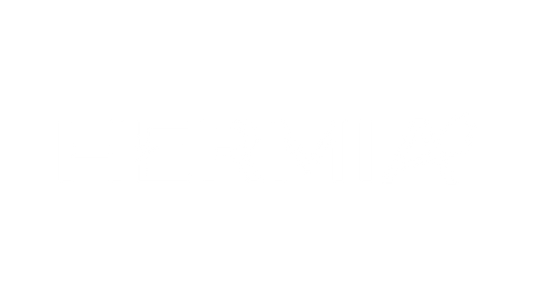 HERMIA
